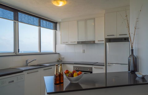 Mandolin Beachfront Resort - Accommodation Kalgoorlie 13