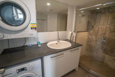 Mandolin Beachfront Resort - Accommodation Kalgoorlie 10