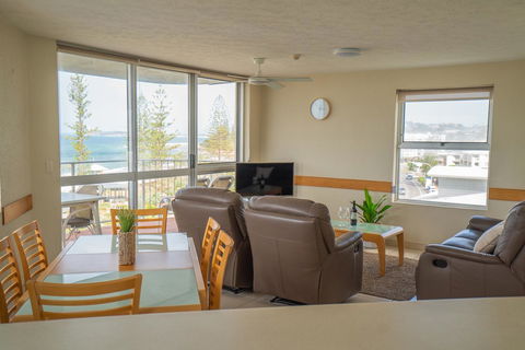 Mandolin Beachfront Resort - Accommodation Kalgoorlie 36