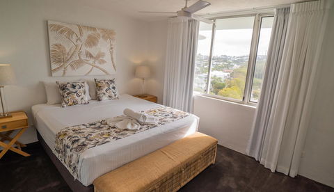 Mandolin Beachfront Resort - Accommodation Kalgoorlie 35