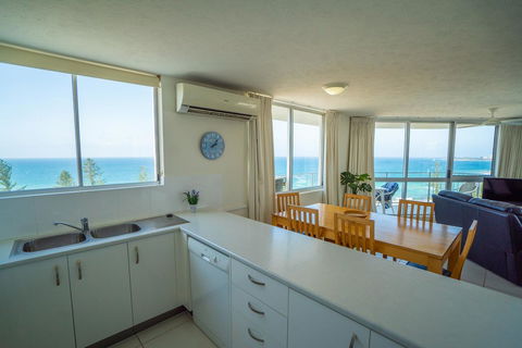 Mandolin Beachfront Resort - Accommodation Kalgoorlie 27