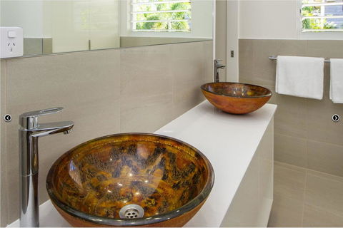 Reflections Amber Villa 3 - Accommodation Kalgoorlie 7