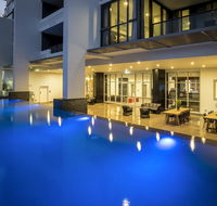 Synergy Broadbeach - Official - Accommodation Kalgoorlie
