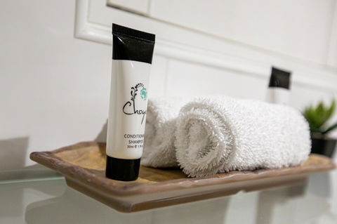 Sunlit Waters Studio Apartments - Accommodation Kalgoorlie 25