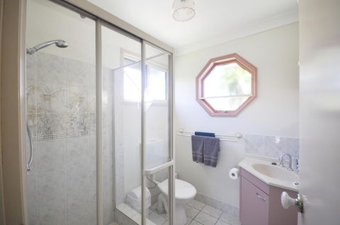 Bribie Island Canal Holiday Destination! - Accommodation Kalgoorlie 10