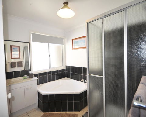 Bribie Island Canal Holiday Destination! - Accommodation Kalgoorlie 17