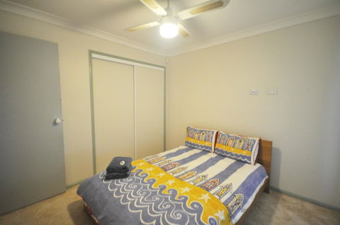 Bribie Island Canal Holiday Destination! - Accommodation Kalgoorlie 16
