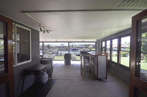 Bribie Island Canal Holiday Destination! - Accommodation Kalgoorlie 21