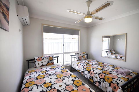 Bribie Island Canal Holiday Destination! - Accommodation Kalgoorlie 19
