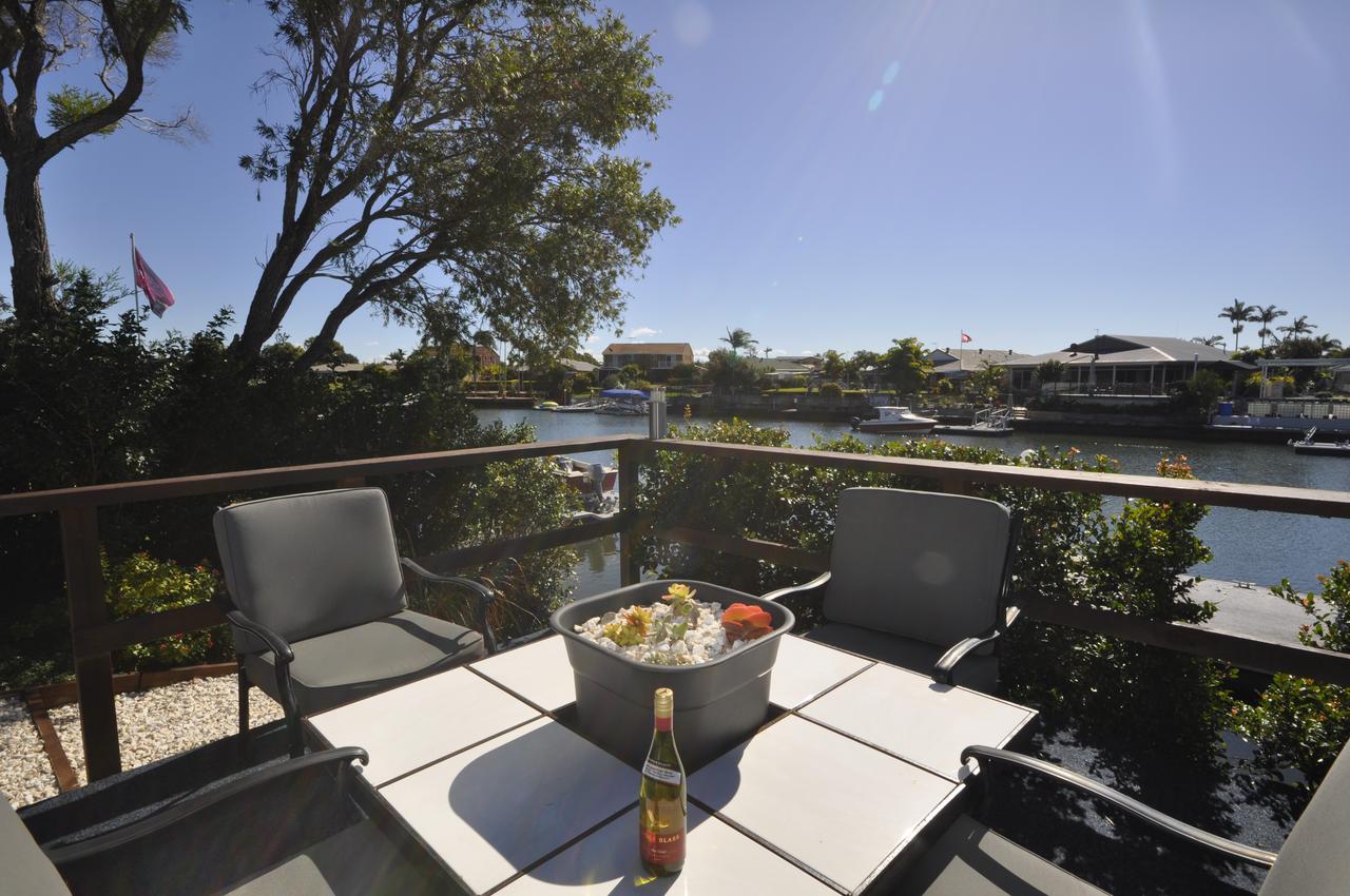 Bongaree QLD Accommodation Kalgoorlie