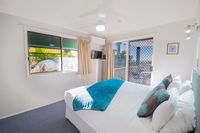 Airlie Apartments