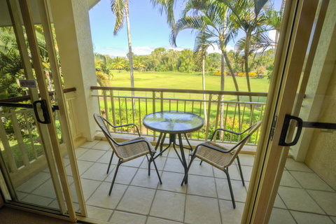 Paradise Links Resort Port Douglas - Accommodation Kalgoorlie 43