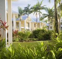 Paradise Links Resort Port Douglas - Accommodation Kalgoorlie