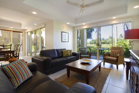 Paradise Links Resort Port Douglas - Accommodation Kalgoorlie 11