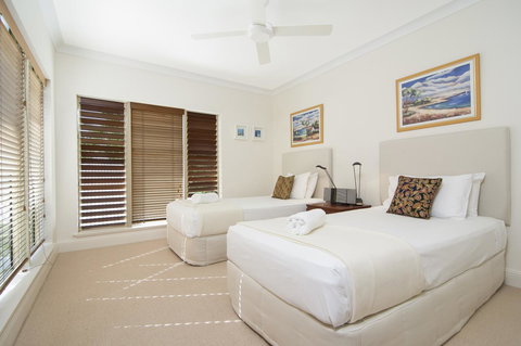 Paradise Links Resort Port Douglas - Accommodation Kalgoorlie 32