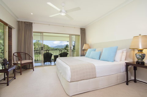 Paradise Links Resort Port Douglas - Accommodation Kalgoorlie 34