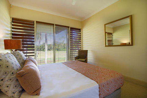 Paradise Links Resort Port Douglas - Accommodation Kalgoorlie 9