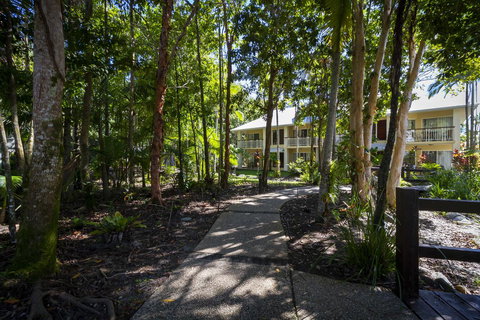 Paradise Links Resort Port Douglas - Accommodation Kalgoorlie 22