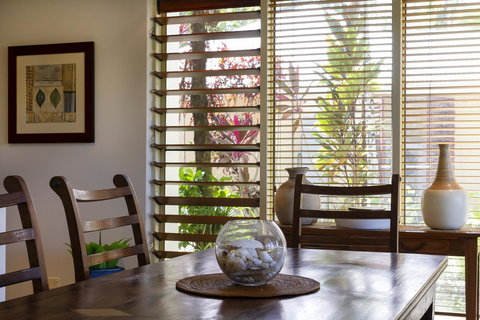 Paradise Links Resort Port Douglas - Accommodation Kalgoorlie 10