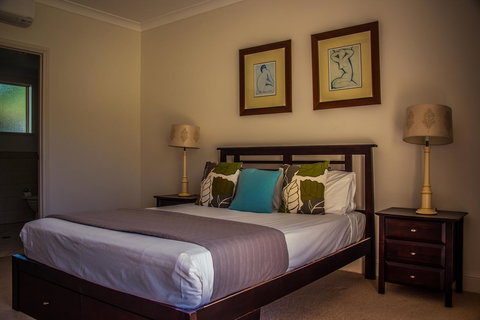 Paradise Links Resort Port Douglas - Accommodation Kalgoorlie 26