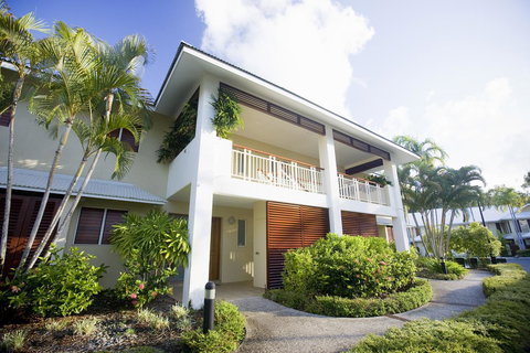 Paradise Links Resort Port Douglas - Accommodation Kalgoorlie 42