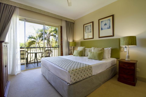 Paradise Links Resort Port Douglas - Accommodation Kalgoorlie 8
