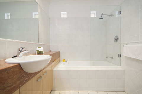 Paradise Links Resort Port Douglas - Accommodation Kalgoorlie 33