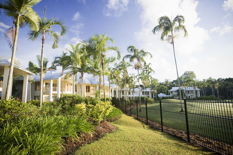 Paradise Links Resort Port Douglas - Accommodation Kalgoorlie 17