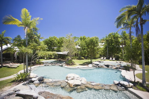 Paradise Links Resort Port Douglas - Accommodation Kalgoorlie 35