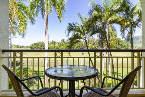 Paradise Links Resort Port Douglas - Accommodation Kalgoorlie 13