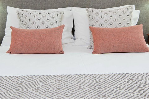 Paradise Links Resort Port Douglas - Accommodation Kalgoorlie 4