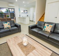 Agnes Sails - Accommodation Kalgoorlie