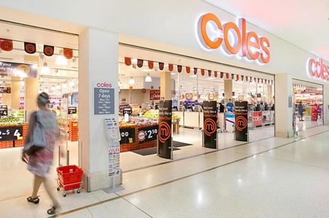 Beach Stay - Ocean & Riverview Resort Chevron Renaissance Central Surfers Paradise - Accommodation Kalgoorlie 26