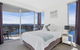 Beach Stay - Ocean & Riverview Resort Chevron Renaissance Central Surfers Paradise - thumb 1