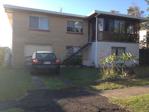 XYL Pets Friendly Seaside Boutique Guesthouse - Accommodation Kalgoorlie 35