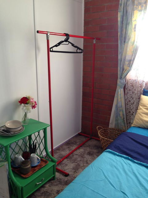 XYL Pets Friendly Seaside Boutique Guesthouse - Accommodation Kalgoorlie 27