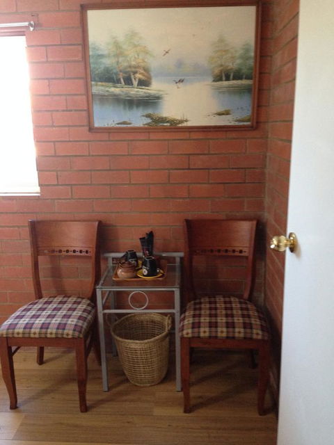 XYL Pets Friendly Seaside Boutique Guesthouse - Accommodation Kalgoorlie 21