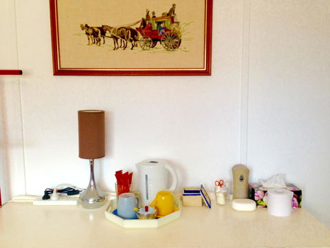 XYL Pets Friendly Seaside Boutique Guesthouse - Accommodation Kalgoorlie 40