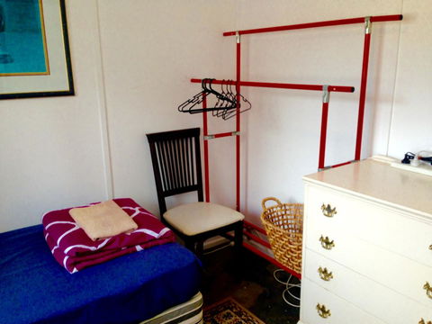 XYL Pets Friendly Seaside Boutique Guesthouse - Accommodation Kalgoorlie 41