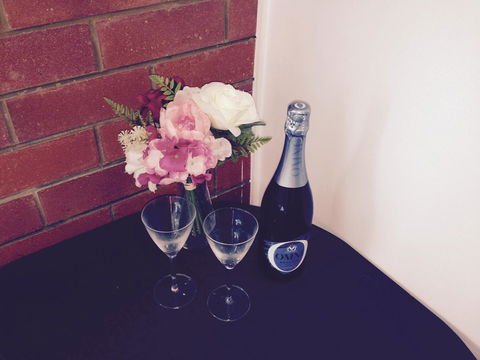 XYL Pets Friendly Seaside Boutique Guesthouse - Accommodation Kalgoorlie 26