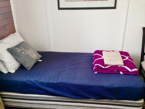 XYL Pets Friendly Seaside Boutique Guesthouse - Accommodation Kalgoorlie 43