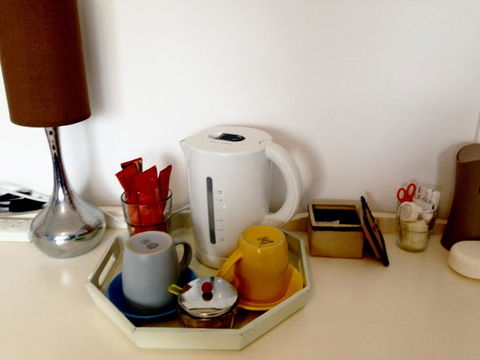 XYL Pets Friendly Seaside Boutique Guesthouse - Accommodation Kalgoorlie 44