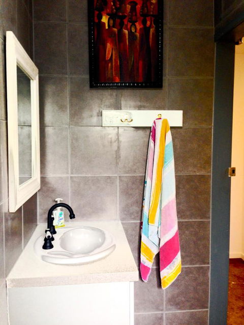 XYL Pets Friendly Seaside Boutique Guesthouse - Accommodation Kalgoorlie 4