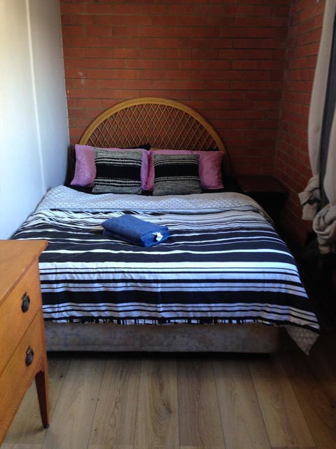 XYL Pets Friendly Seaside Boutique Guesthouse - Accommodation Kalgoorlie 20