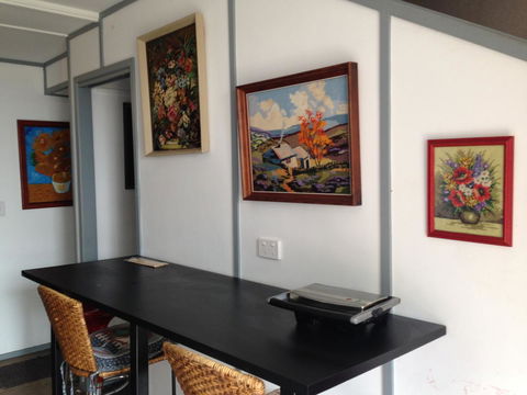 XYL Pets Friendly Seaside Boutique Guesthouse - Accommodation Kalgoorlie 6