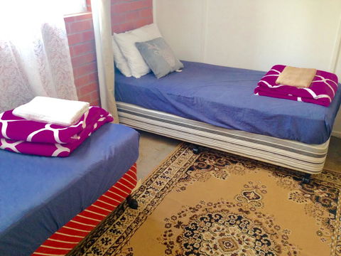 XYL Pets Friendly Seaside Boutique Guesthouse - Accommodation Kalgoorlie 8