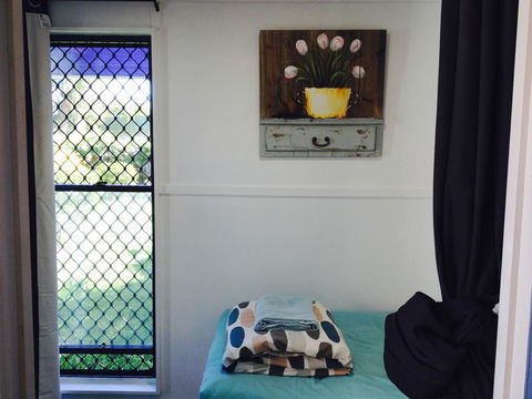 XYL Pets Friendly Seaside Boutique Guesthouse - Accommodation Kalgoorlie 7