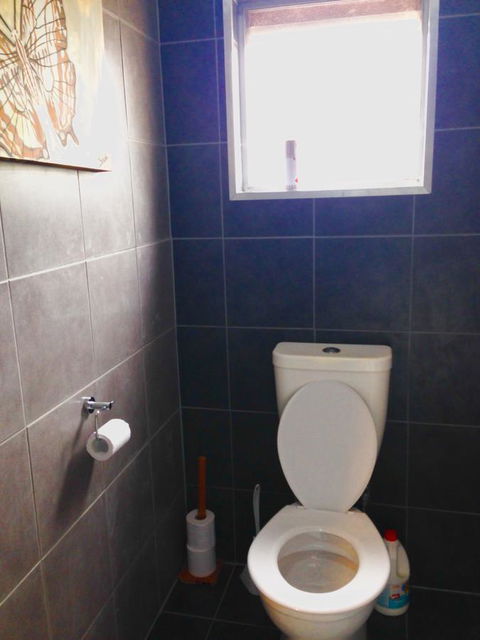 XYL Pets Friendly Seaside Boutique Guesthouse - Accommodation Kalgoorlie 5