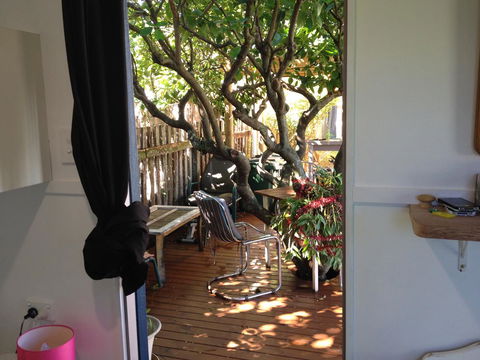 XYL Pets Friendly Seaside Boutique Guesthouse - Accommodation Kalgoorlie 32