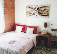 XYL Seaside Homestay - Accommodation Kalgoorlie